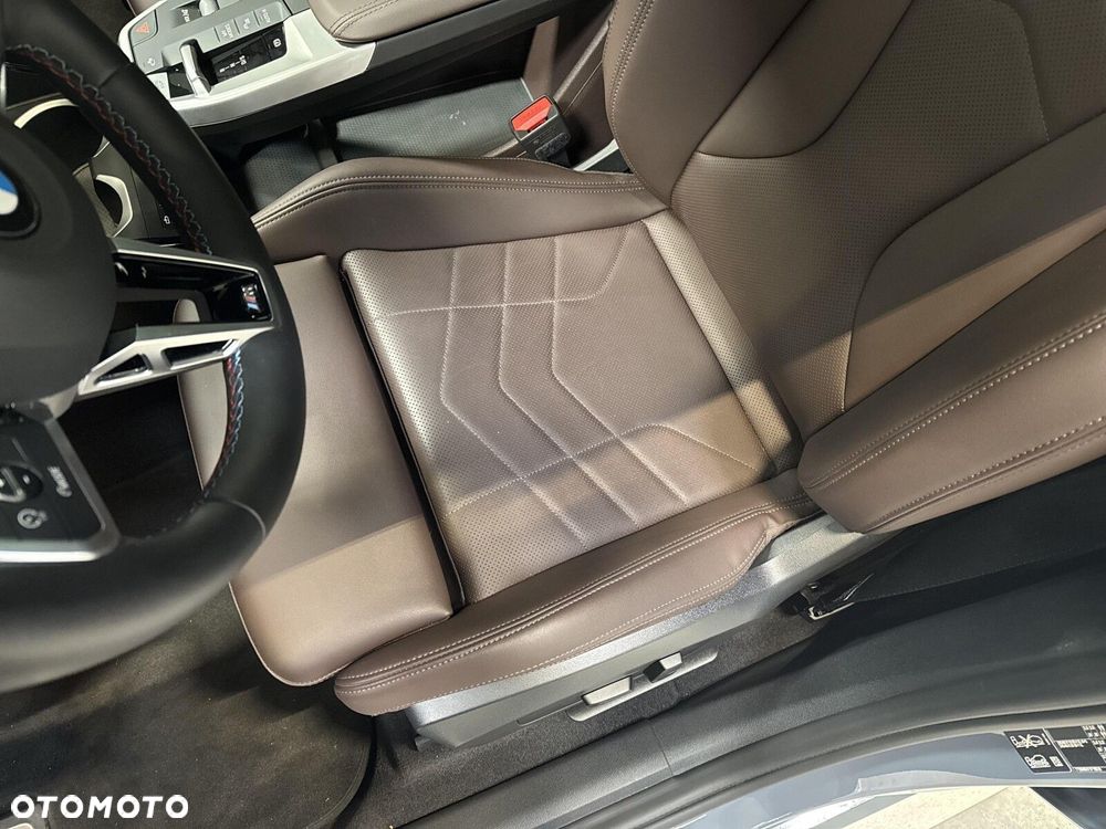 BMW X1 - 14
