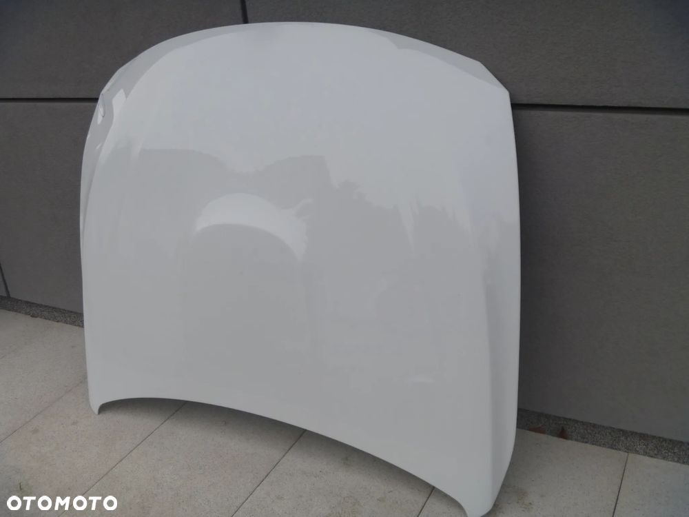 BMW 3 F80 F82 M3 M4 MASKA SILNIKA ŁADNA ORYGINAŁ - 5