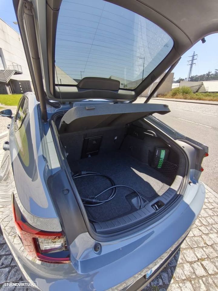 Polestar 2 Dual Motor 78kWh - 7