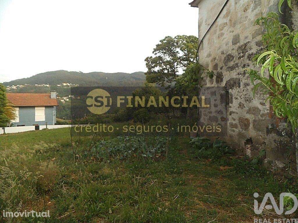 Quinta T6 em Chave - Grande imagem: 4/15