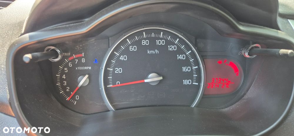Suzuki Celerio 1.0 Club - 16