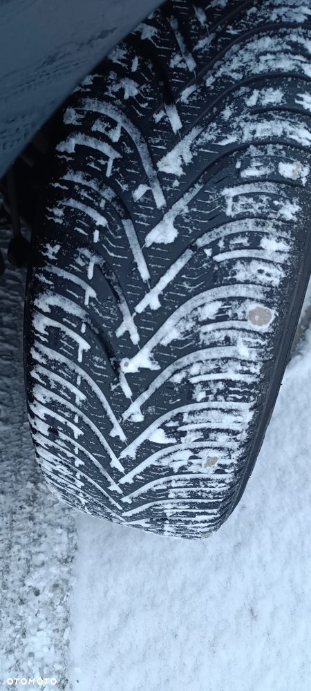 Citroën C3 VTi 120 Exclusive - 19