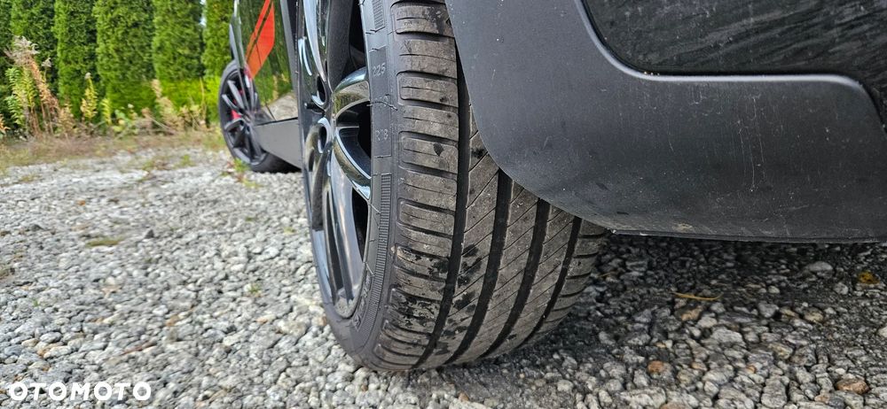 MINI John Cooper Works Clubman All4 Sport-Aut - 38