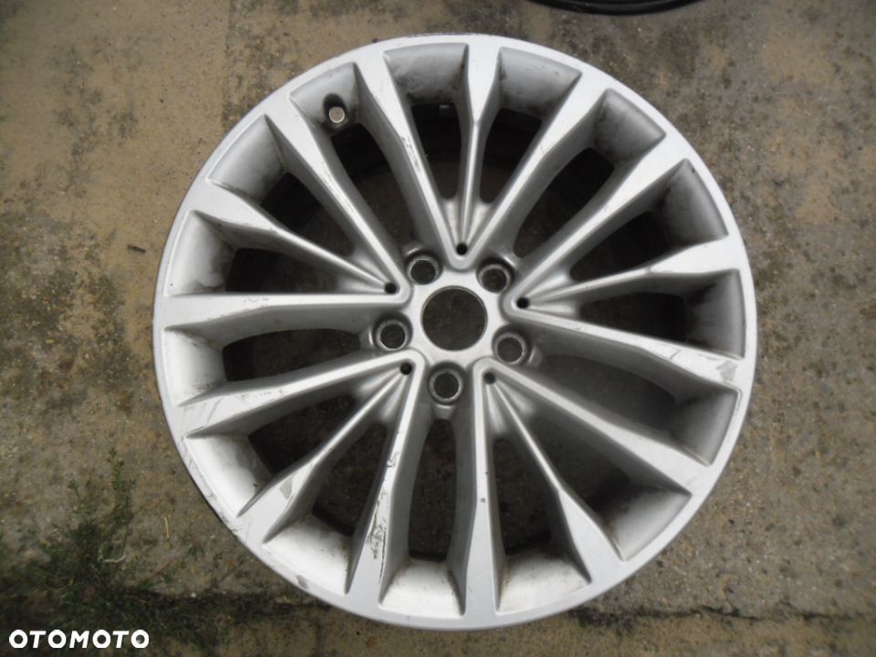 felga bmw 8 18 et30 008954/2014 - 1