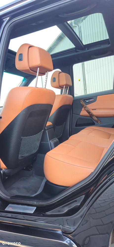 BMW X3 xDrive20d Edition Exclusive - 8