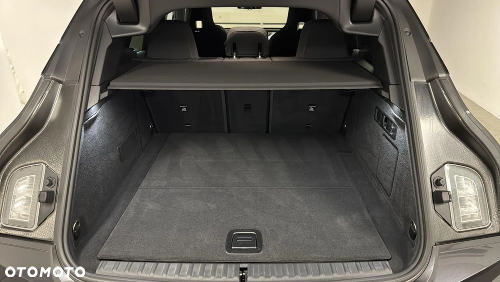 BMW iX xDrive40 76.6kWh - 14
