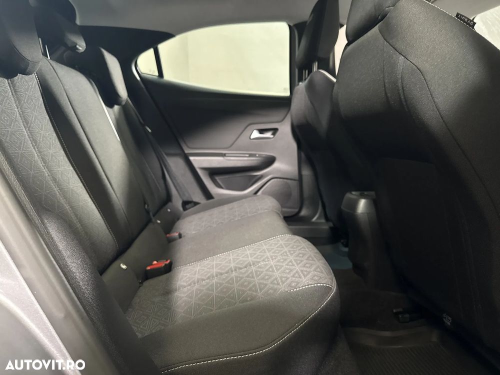 Opel Mokka - 13