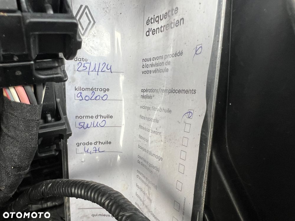 Dacia Duster 1.2 TCe Laureate - 32