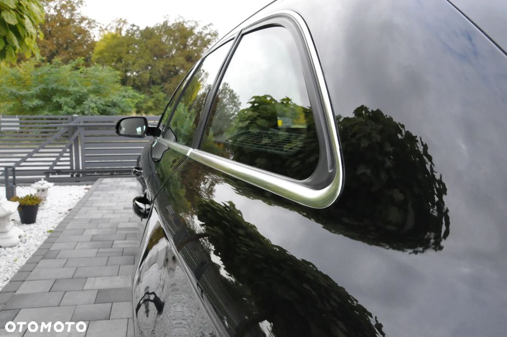 Audi A4 Avant - 15
