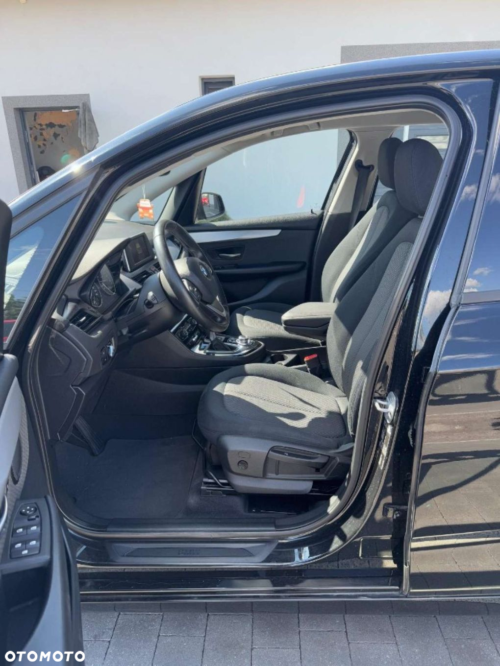 BMW Seria 2 - 27