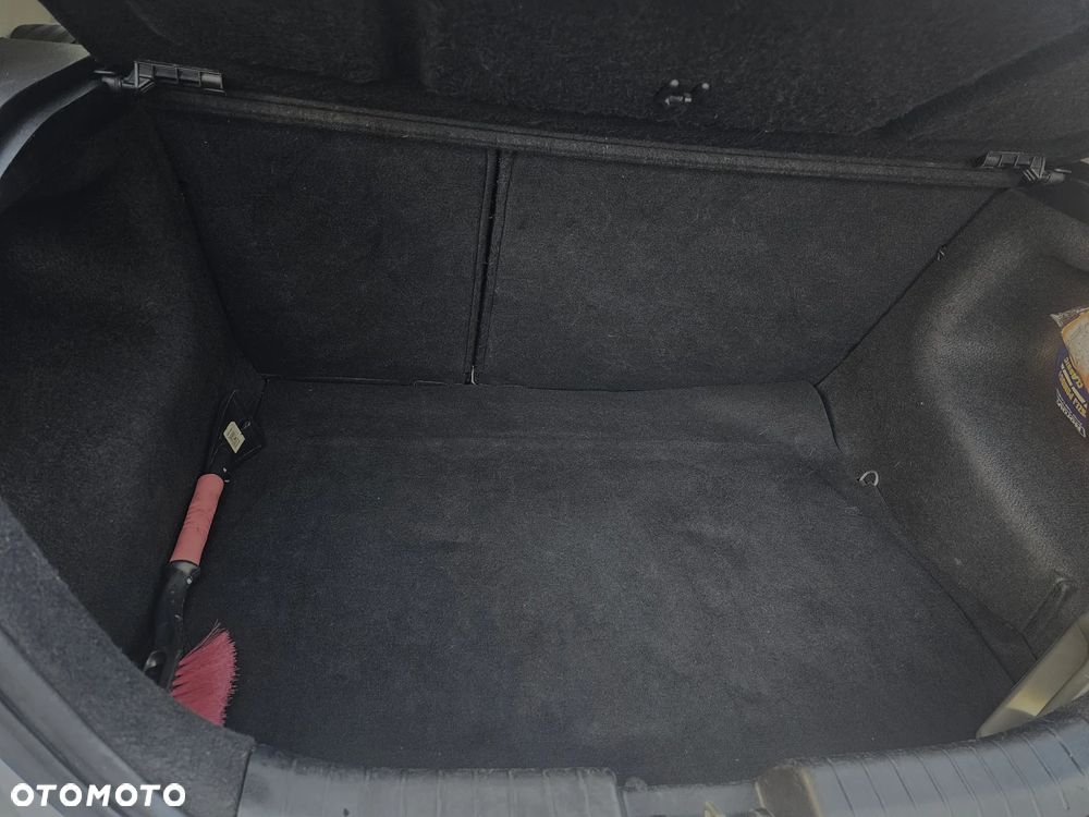 Kia ProCeed 1.6 Optimum + - 12