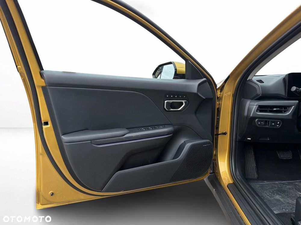 Kia K4 1.6 T-GDI L - 11