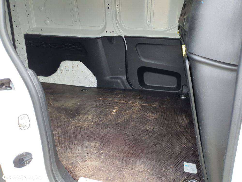 Toyota proace-city - 24