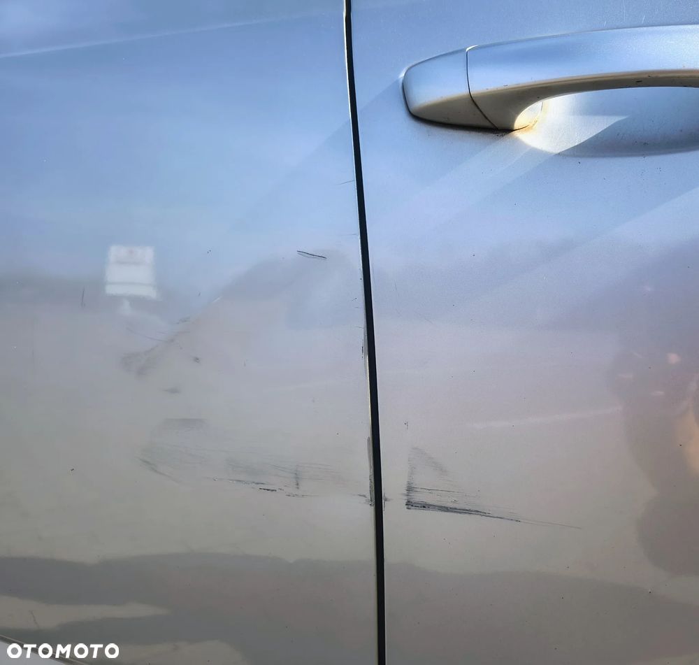 Skoda Octavia 1.4 TSI Ambition - 15