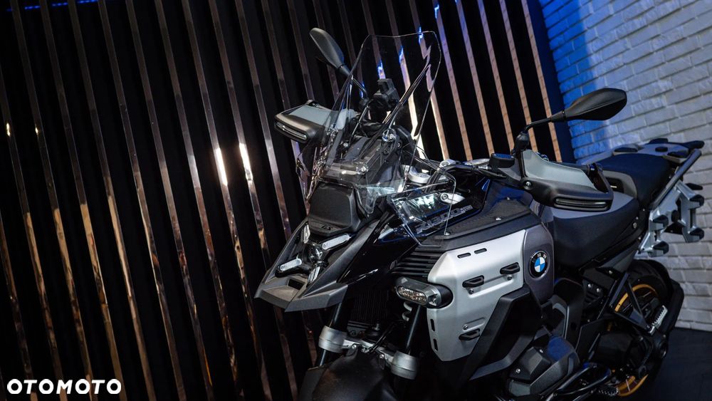 BMW R - 2
