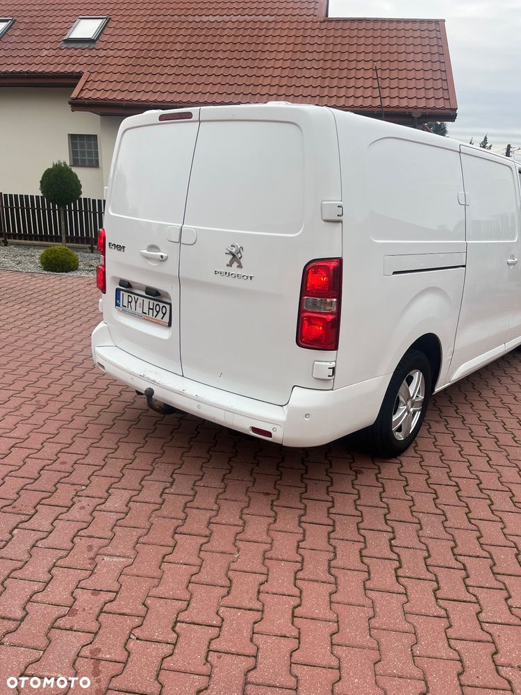 Peugeot Expert - 6