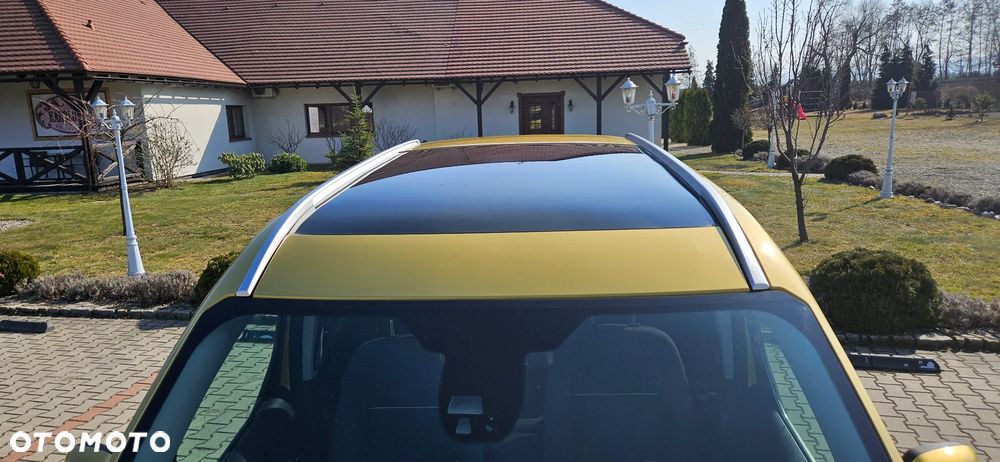 Ford Tourneo Connect Grand - 11