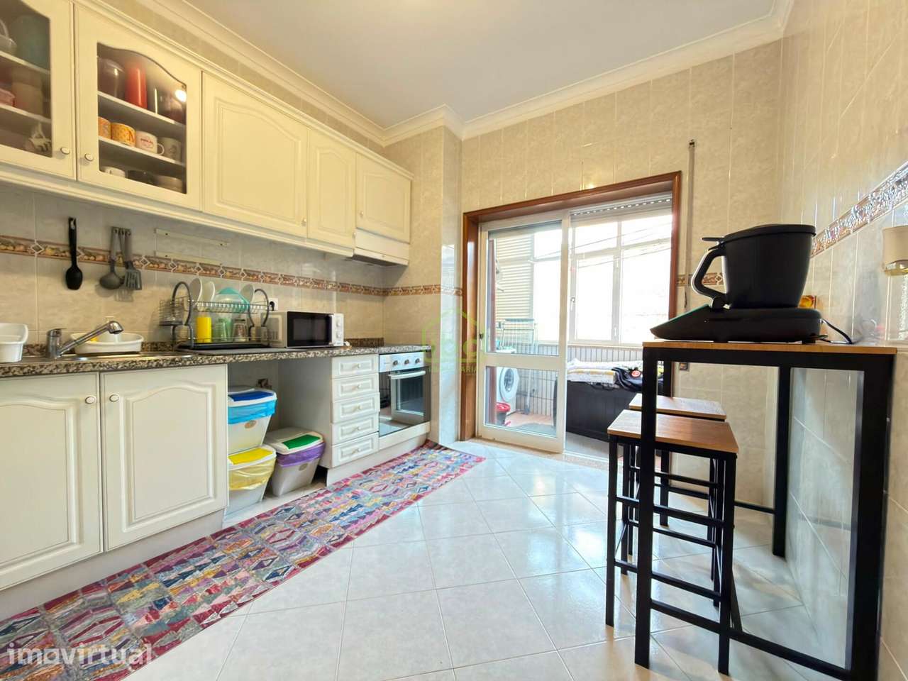 Apartamento T2 | Gondomar - Grande imagem: 5/18
