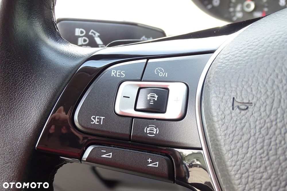 Volkswagen Arteon 2.0 TSI GPF Essence DSG - 31