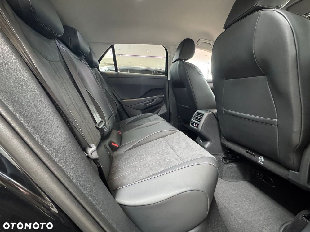 Volkswagen T-Roc 1.5 eTSI Style DSG - 10