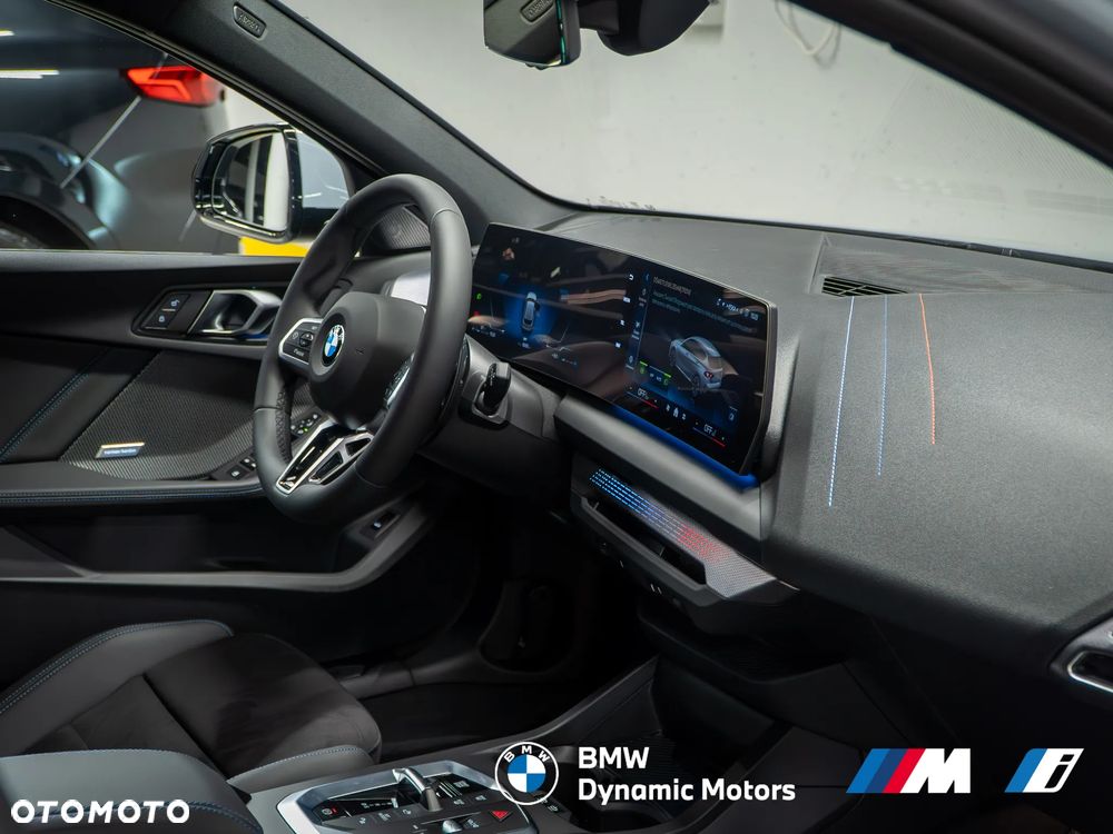 BMW Seria 1 120 - 21