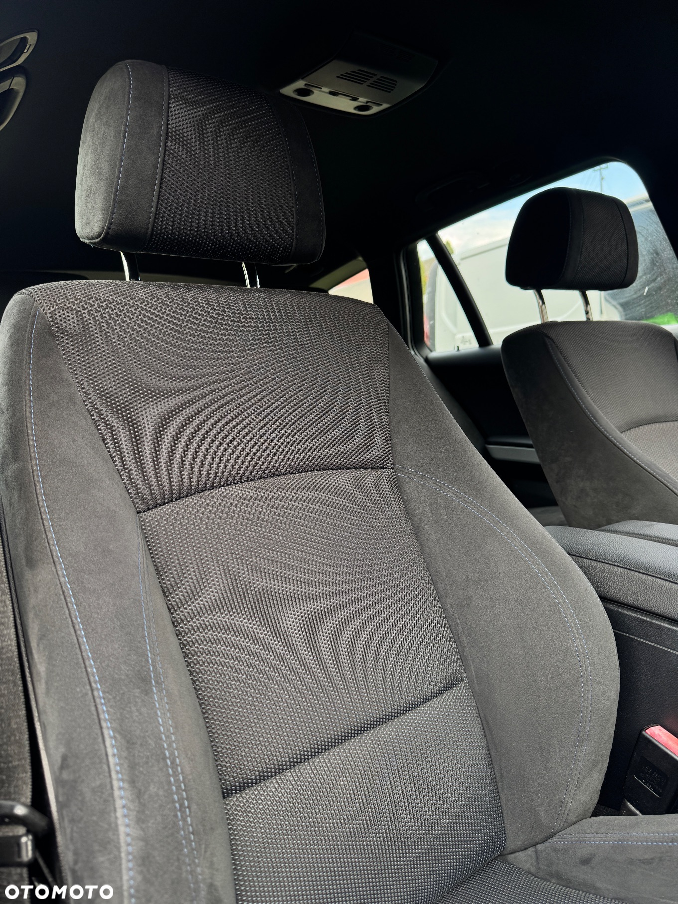 BMW Seria 3 - 25
