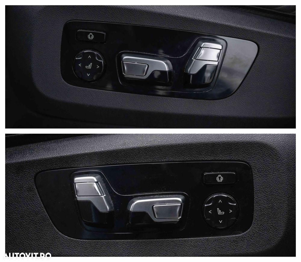 BMW X5 xDrive45e - 24