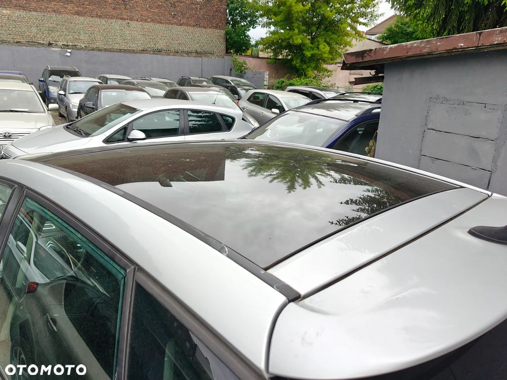 Citroën C4 Grand Picasso 1.6 HDi Impress - 22