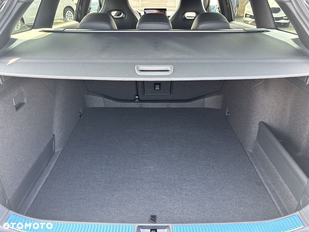 Skoda Superb - 22