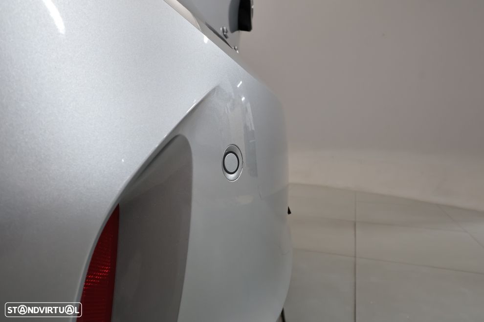 Opel Corsa 1.2 Elegance - 15