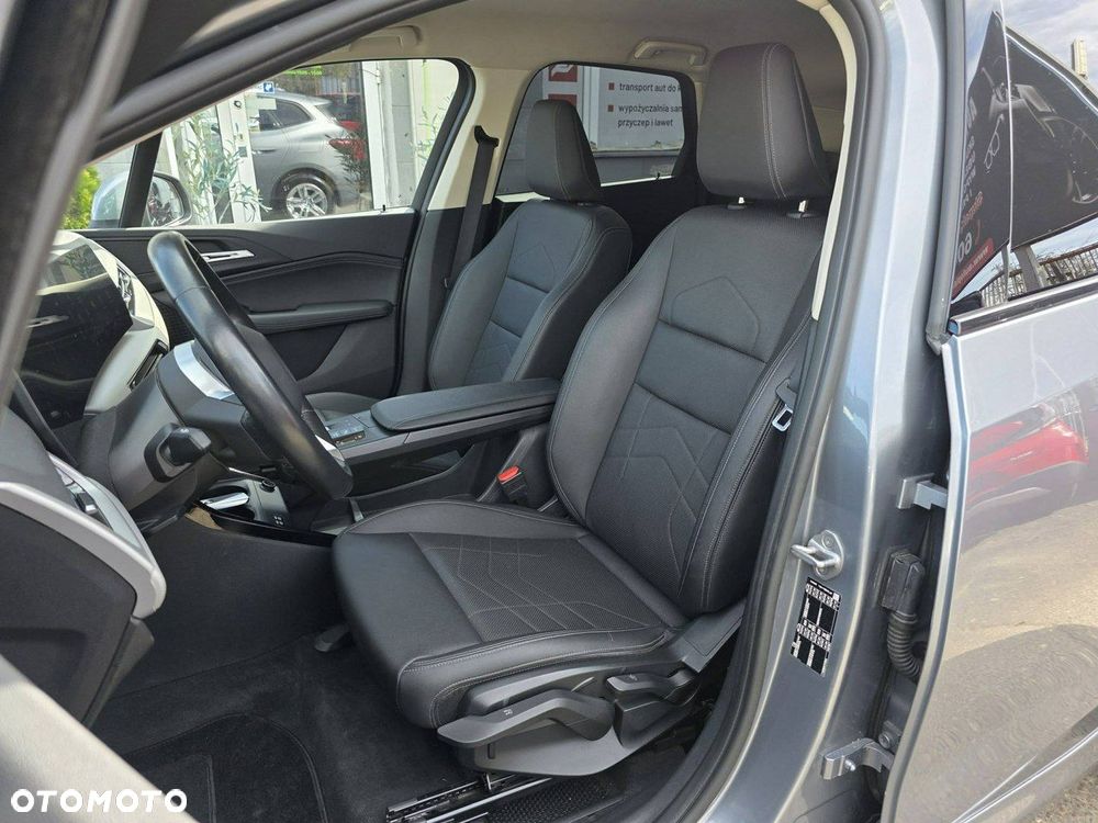 BMW Seria 2 218i sport - 6