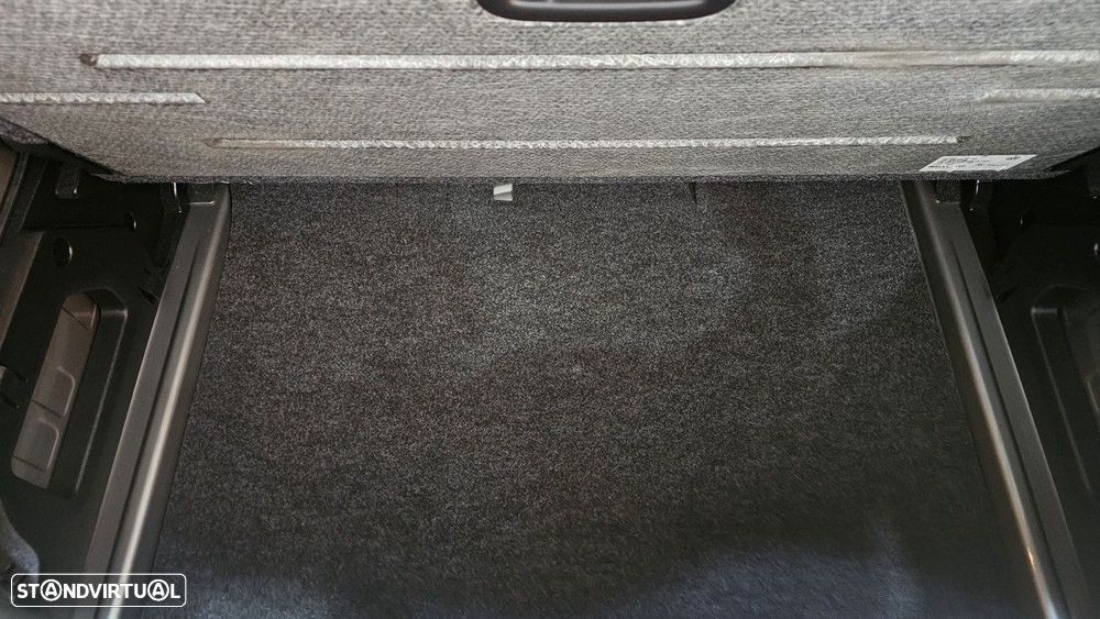 VW Up! 1.0 Move - 17