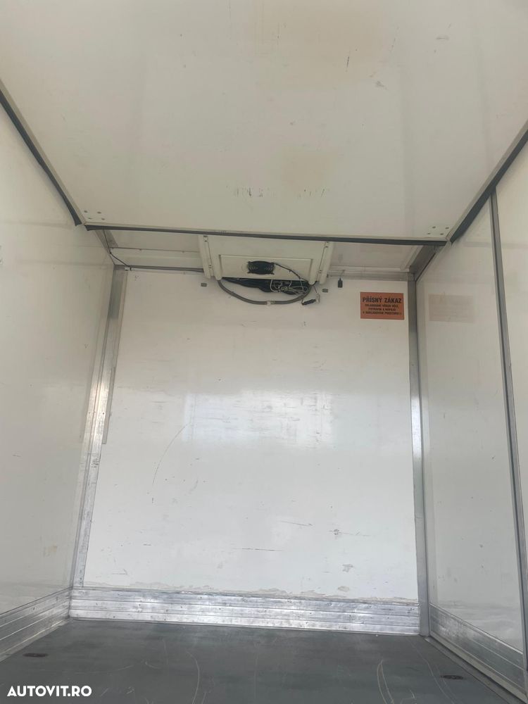 Fiat DUCATO - 18
