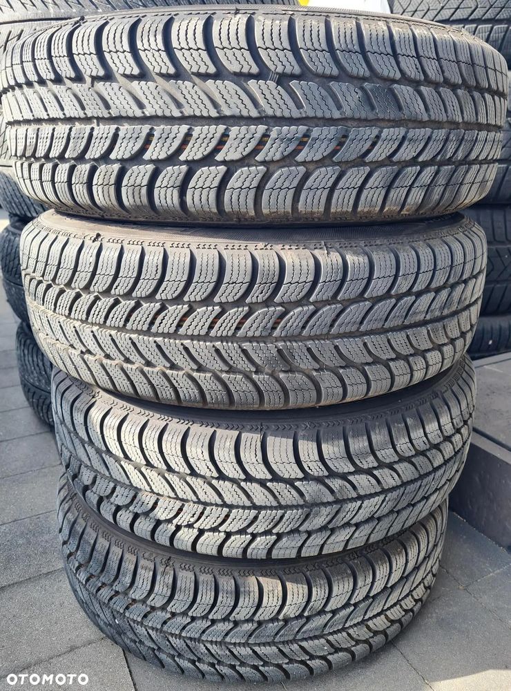 MINI ONE Standard - 18