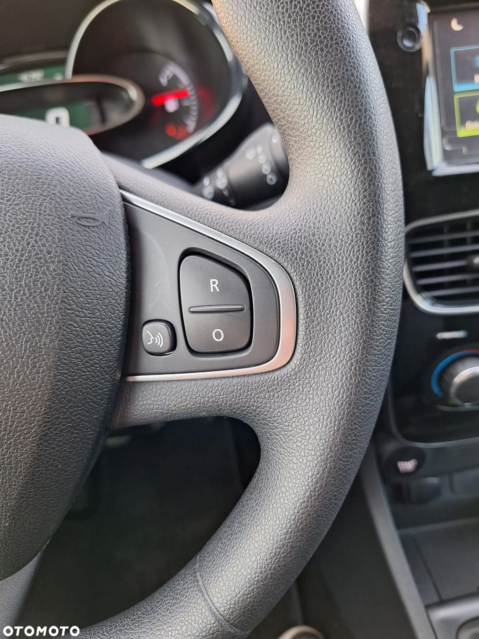 Renault Clio - 17