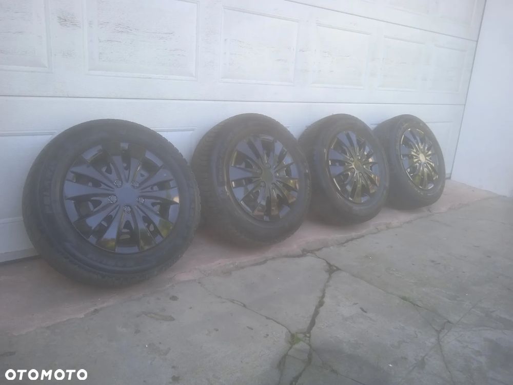 Volkswagen Caddy - 10