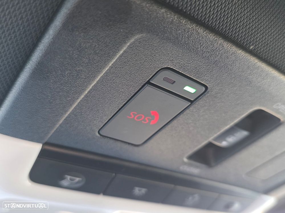 Nissan Qashqai 1.5 e-Power Tekna+ - 18