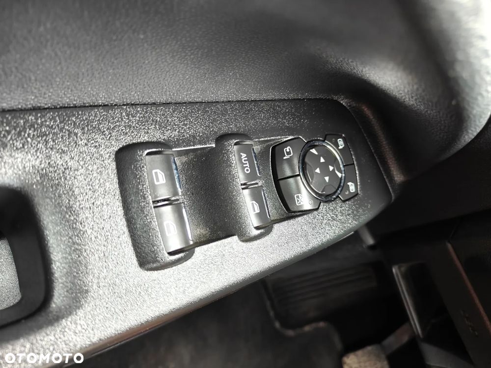 Ford EcoSport 1.0 EcoBoost COOL&CONNECT - 15