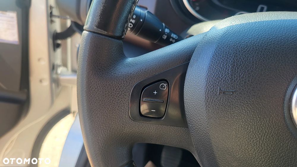 Fiat Talento - 15