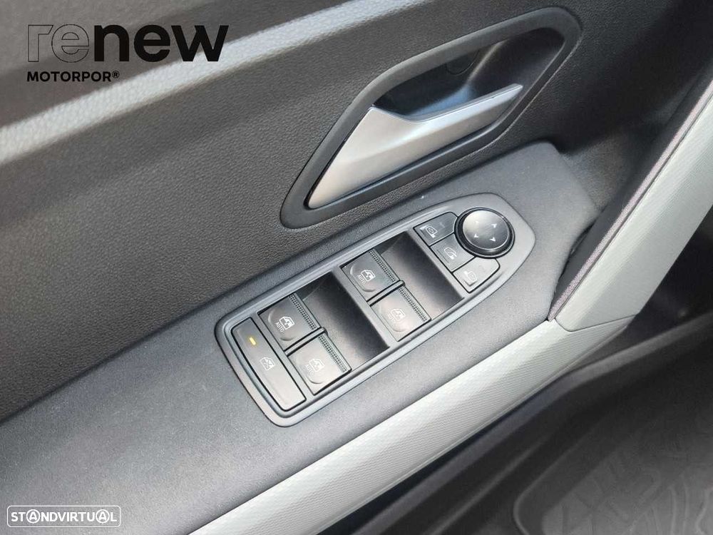 Dacia Duster 1.2 TCe Extreme - 18