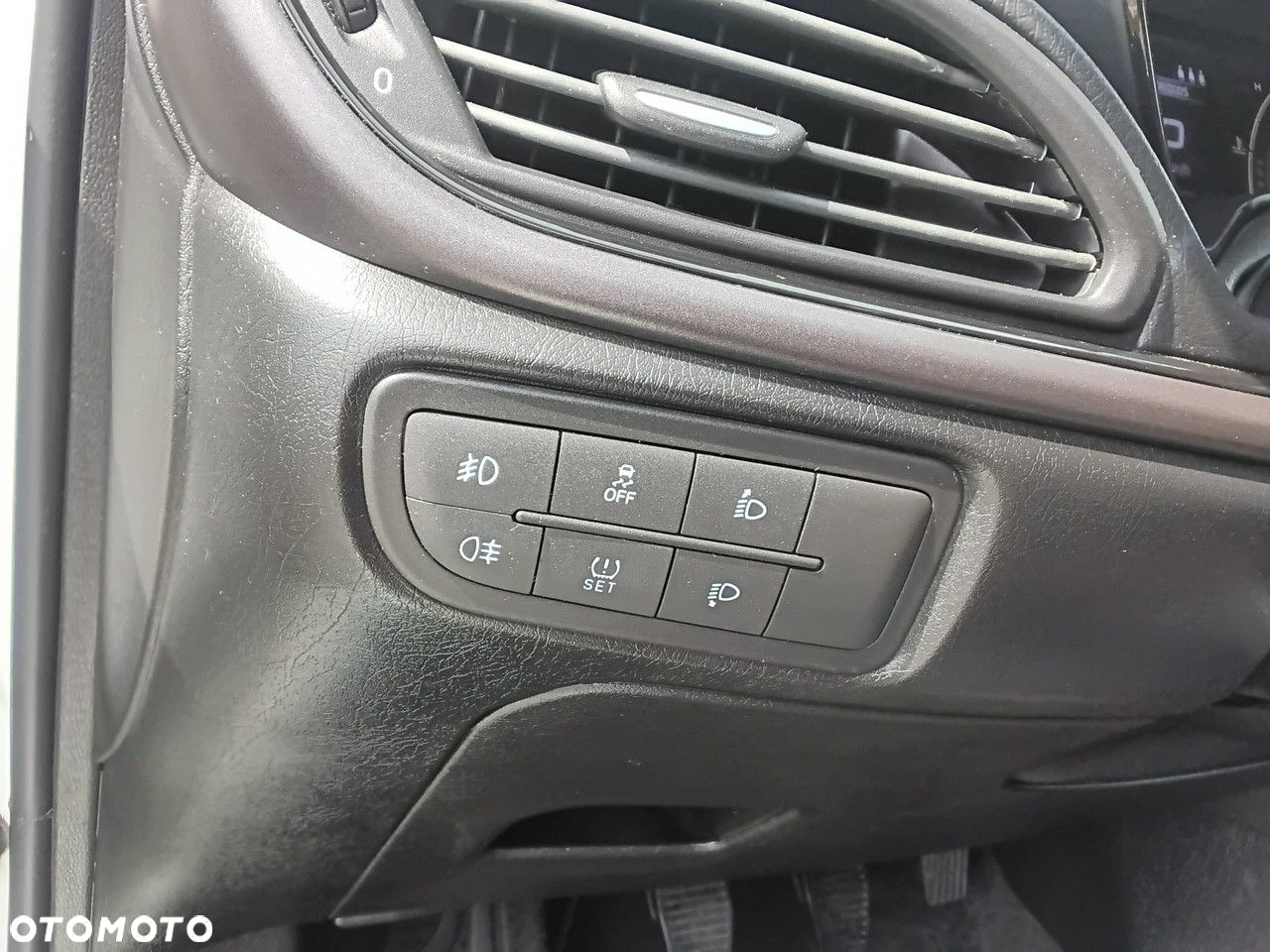 Fiat Tipo 1.4 T-Jet 16v S-Design - 28