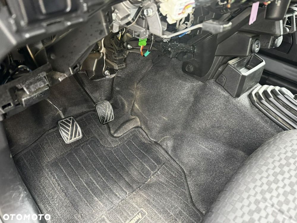 Suzuki Jimny 1.5 ALLGRIP Comfort - 8