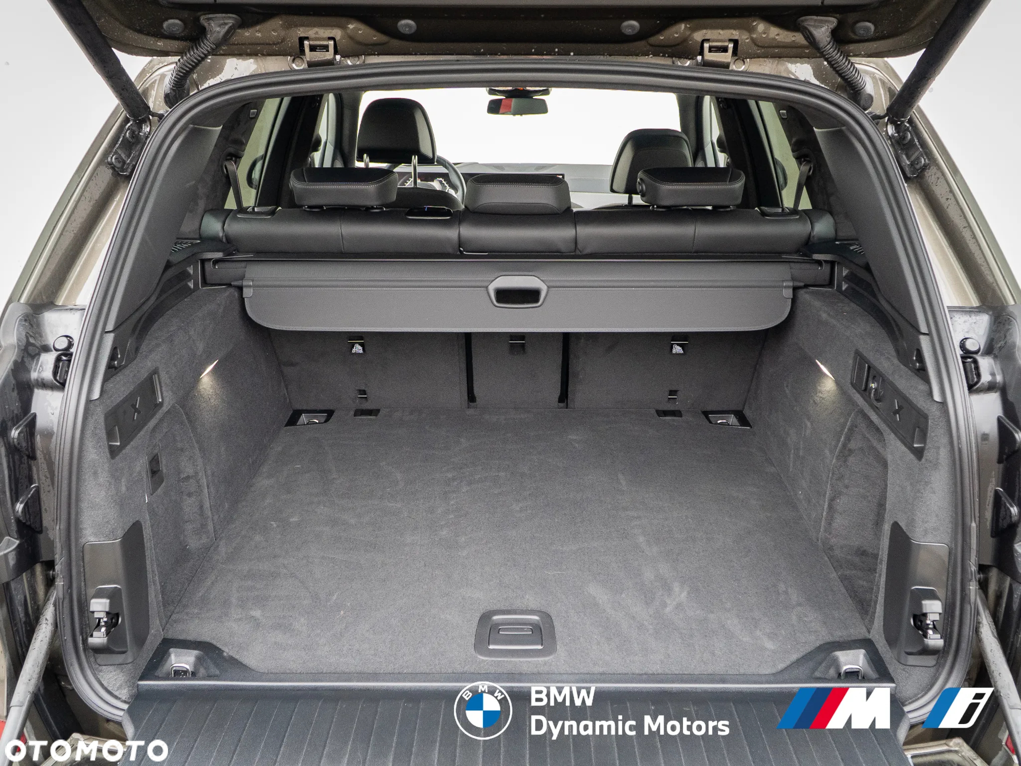 BMW X5 xDrive30d - 15