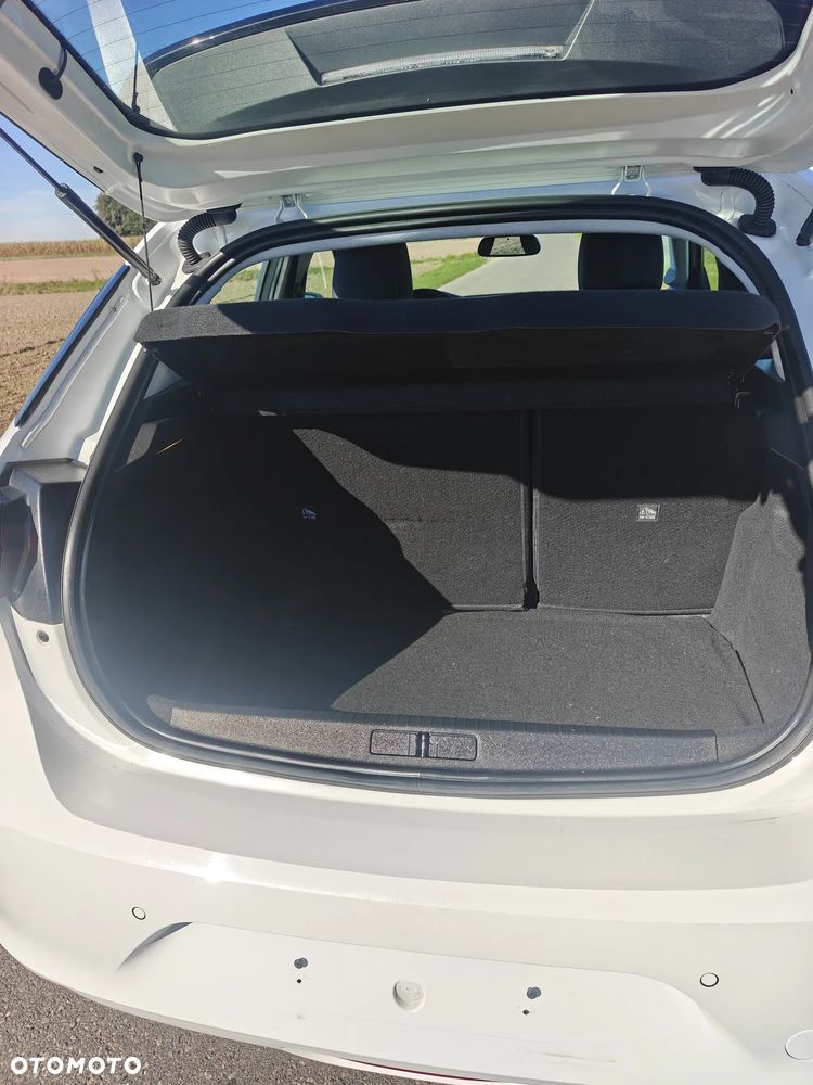 Opel Corsa - 9