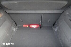 Opel Crossland 1.2 T - 15