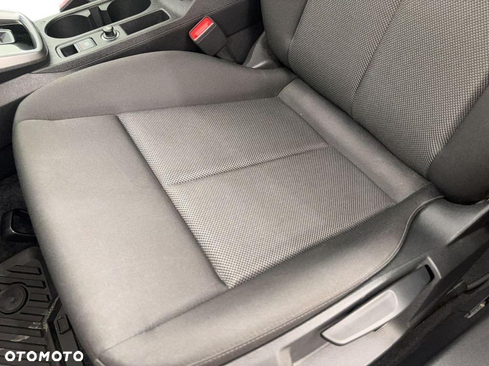 Audi A3 Sportback 30 TDI S tronic - 15