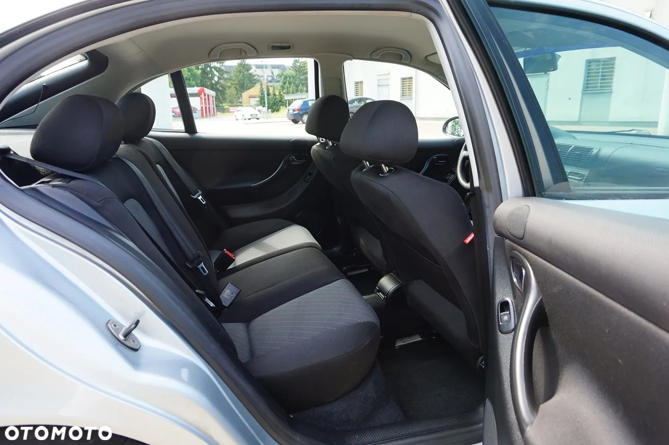Seat Leon - 36