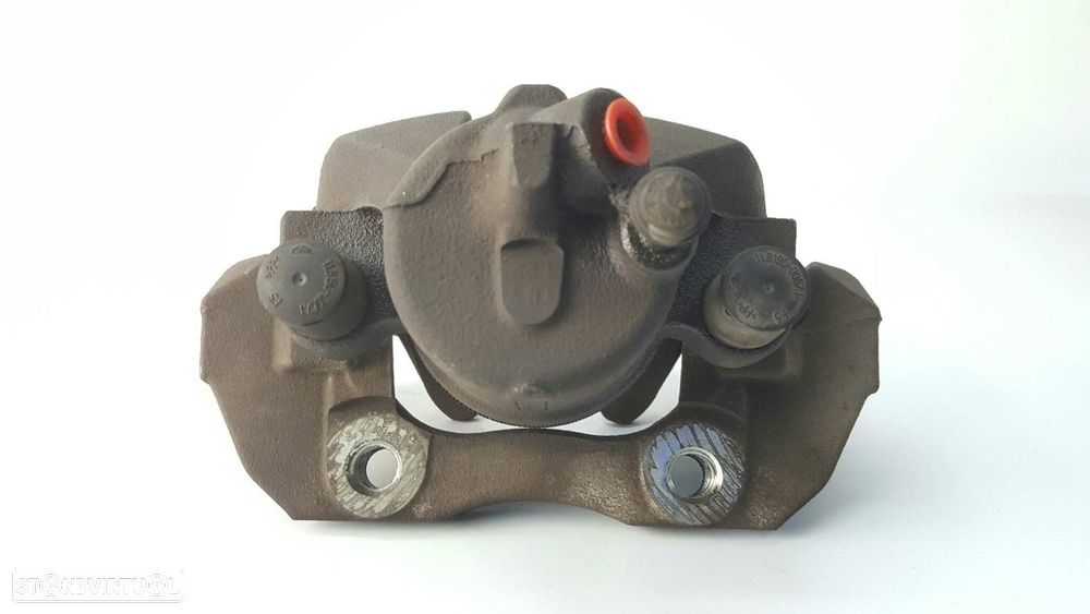 PINÇA DE TRAVÃO FRENTE DIREITA FORD C-MAX TREND - 2