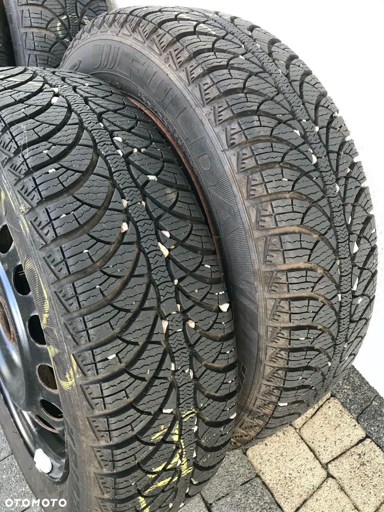 Mitsubishi Space Star 1.0 Clear Tec Intro Edition+ - 25
