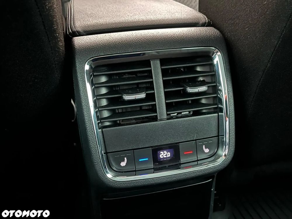 Skoda Octavia 1.5 TSI ACT Style - 36